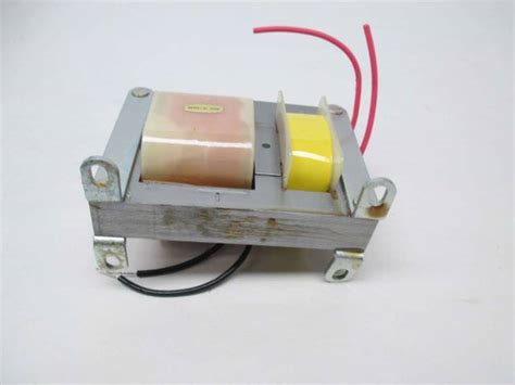 Our patented technologies have been continually refined to increase manufacturing efficiency and improve quality by reducing test. . E98285 transformer